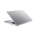 ACER A317-54-797C