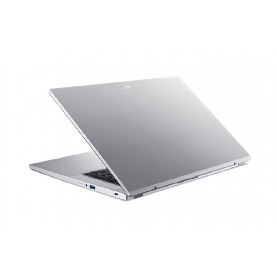 ACER A317-54-797C n°5