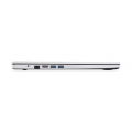 ACER A317-54-797C
