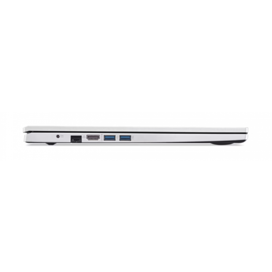ACER A317-54-797C n°7