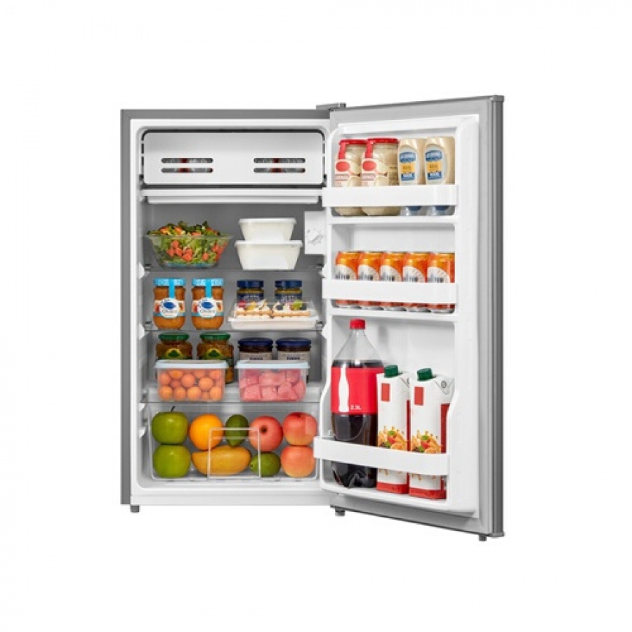 TECNOLEC TECTTR90SL n°3