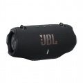 JBL XTREME 4 NOIR