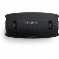 JBL XTREME 4 NOIR