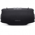 JBL XTREME 4 NOIR