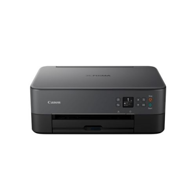 CANON PIXMA TS5350I
