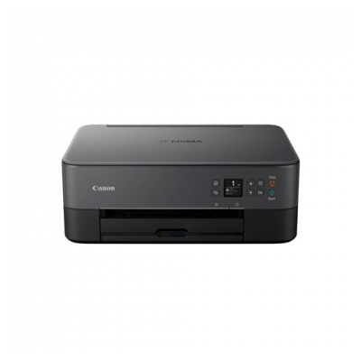 CANON PIXMA TS5350I