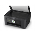 EPSON XP-4200