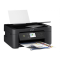 EPSON XP-4200