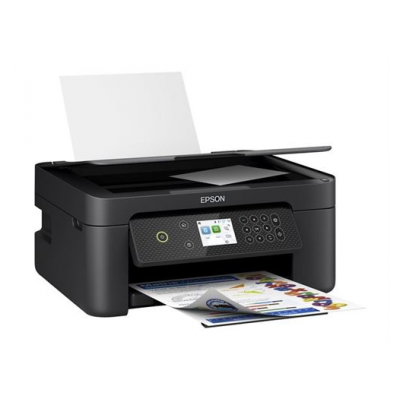 EPSON XP-4200
