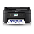 EPSON XP-4200