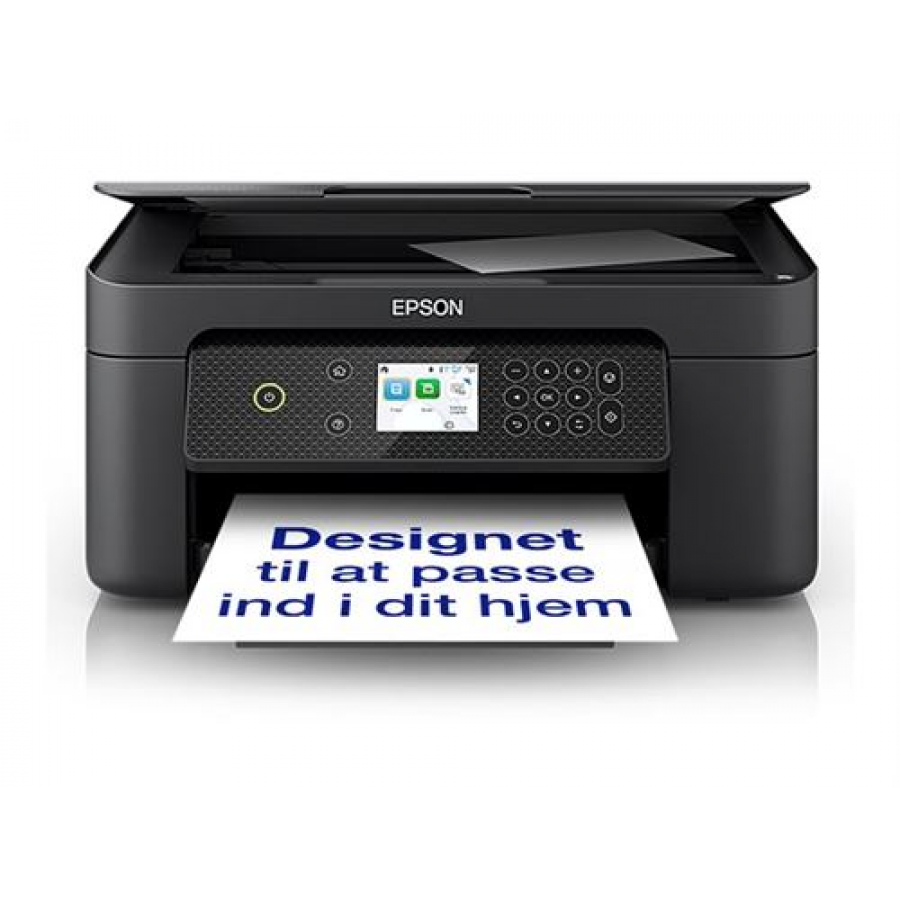 EPSON XP-4200 n°4