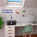 EPSON XP-4200