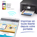 EPSON XP-4200
