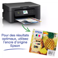 EPSON XP-4200