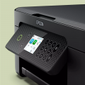 EPSON XP-4200