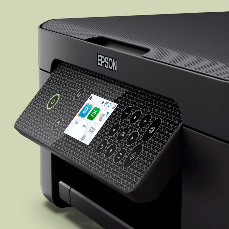 EPSON XP-4200 n°8