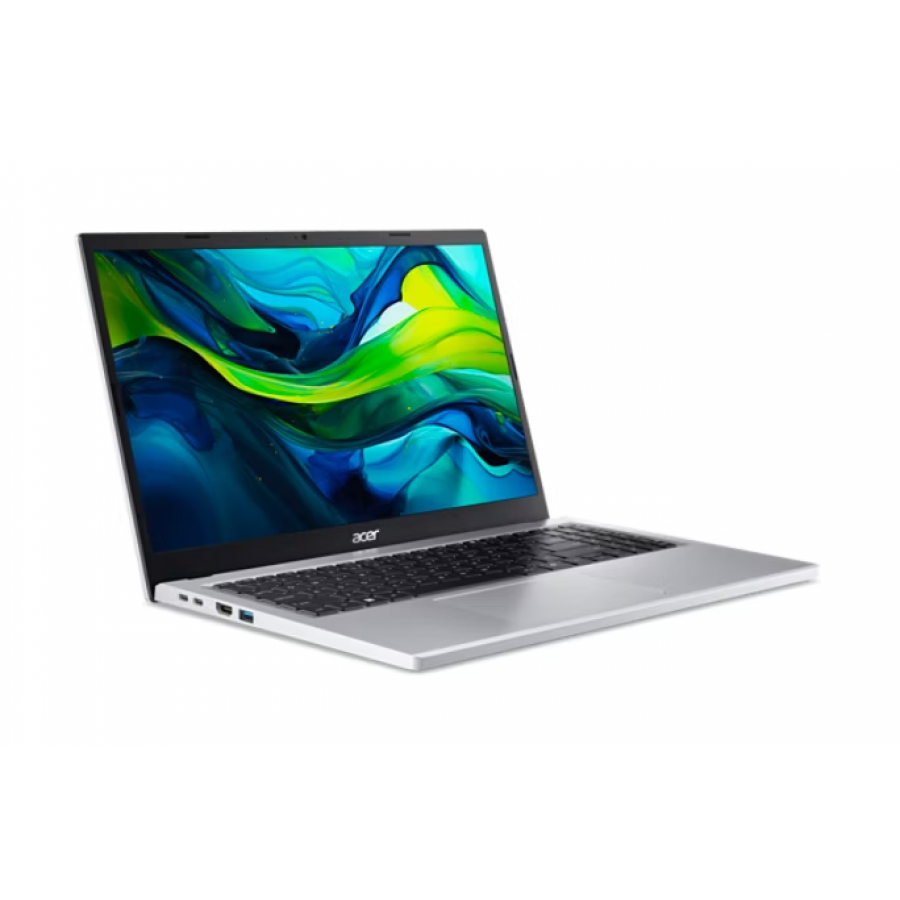 ACER ASPIRE AG15-32P-30F9 n°4