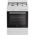 INDESIT I6GGKMWF