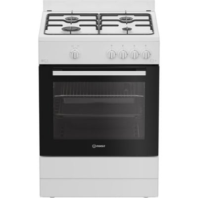 INDESIT I6GGKMWF