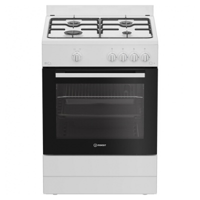 INDESIT I6GGKMWF