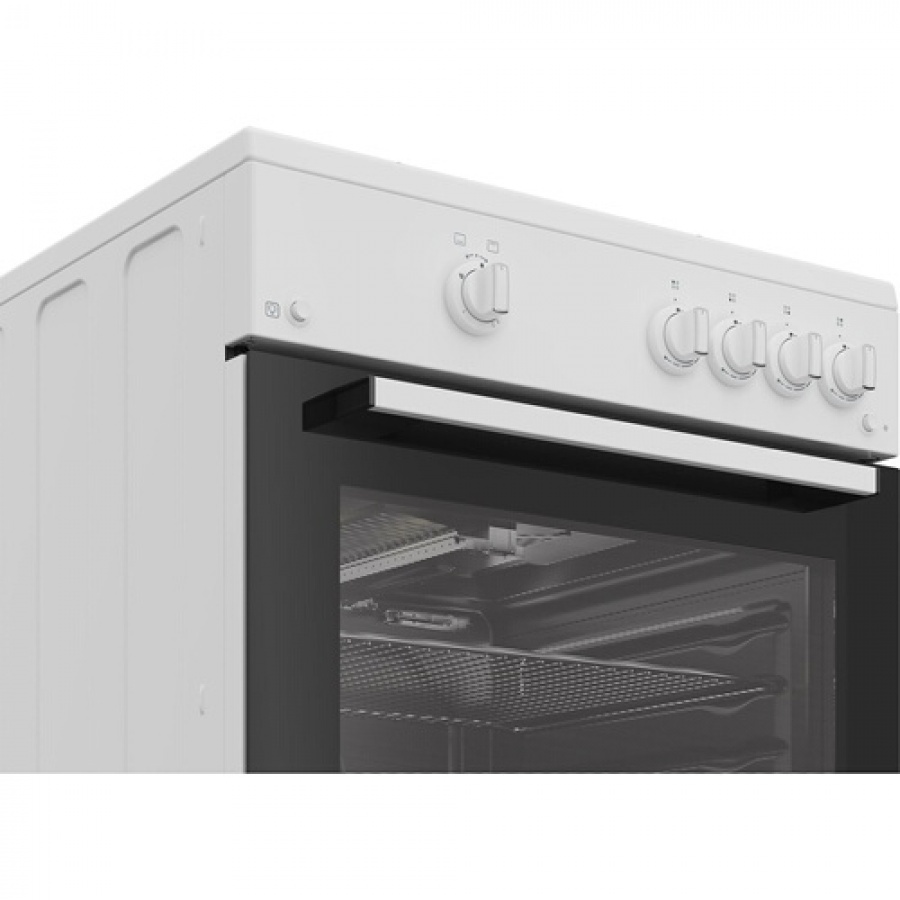 INDESIT I6GGKMWF n°3