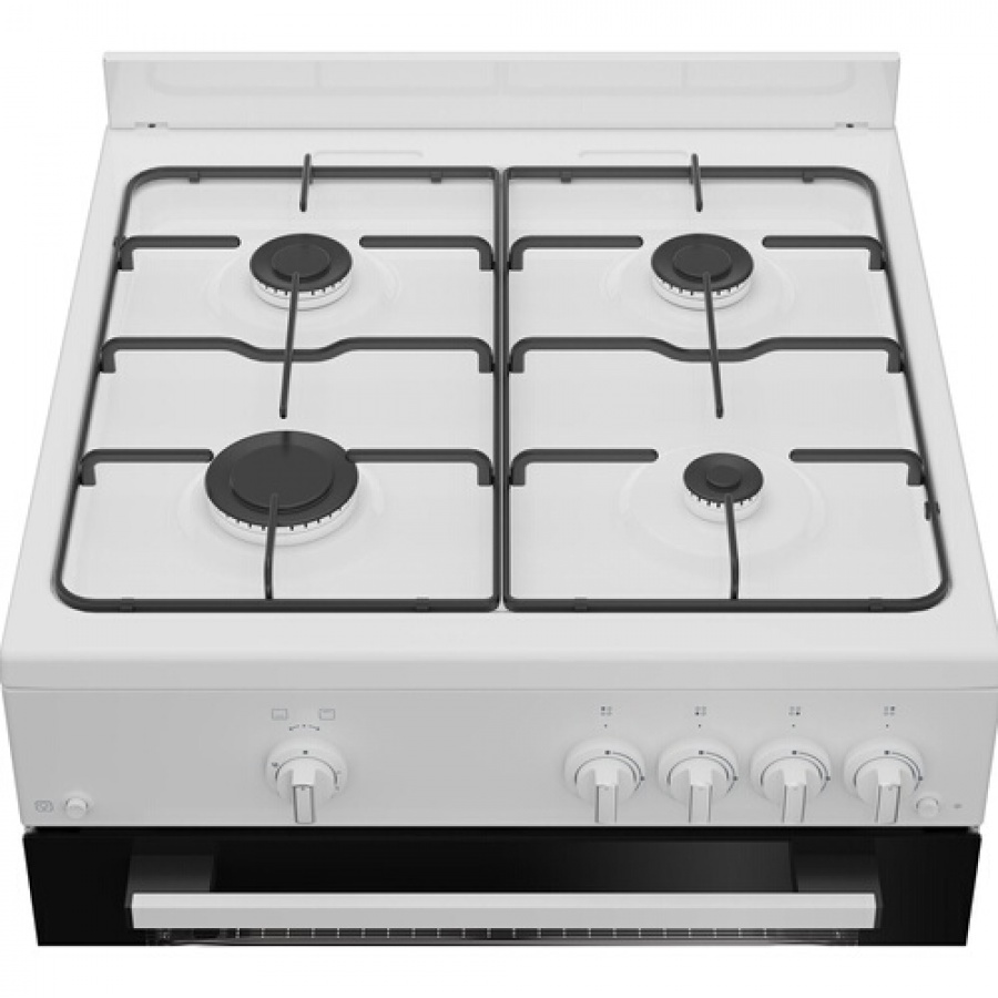 INDESIT I6GGKMWF n°4