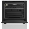 INDESIT I6GGKMWF