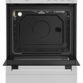 INDESIT I6GGKMWF