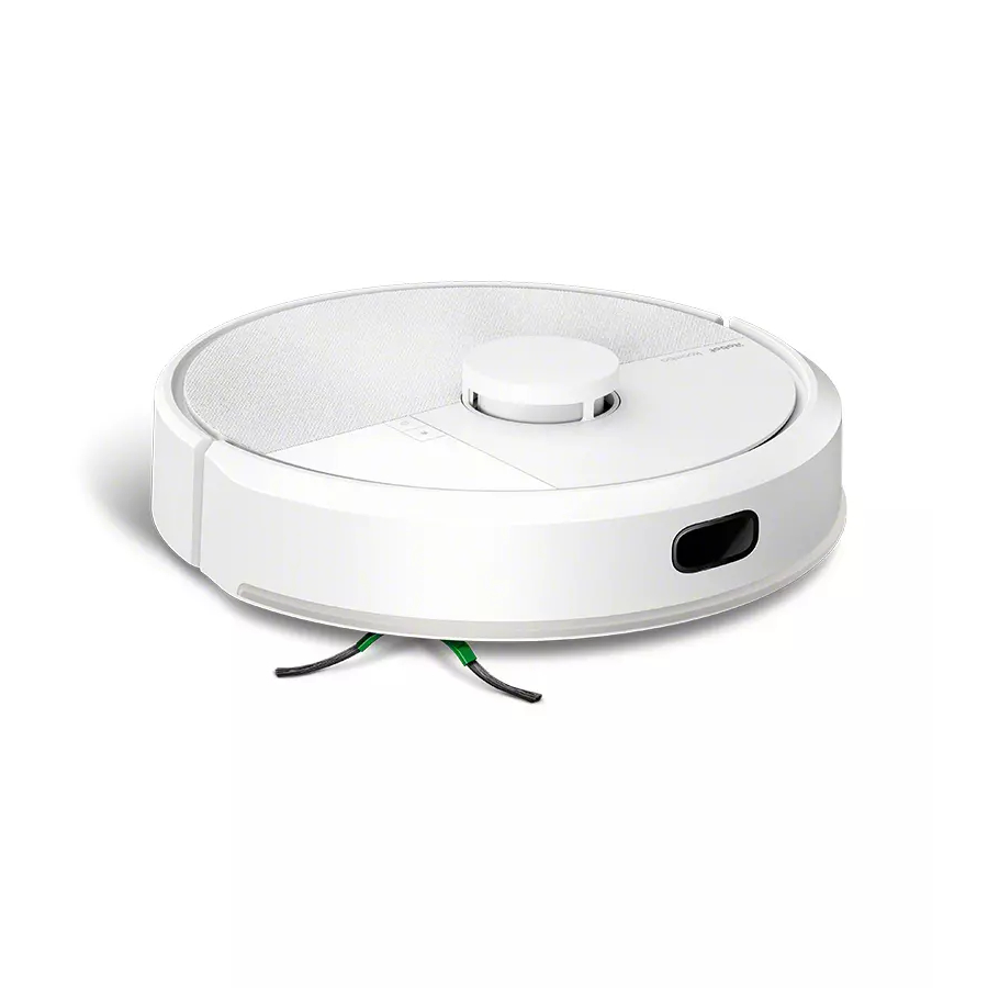IROBOT ROOMBA 105 COMBO BLANC n°1