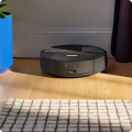 IROBOT ROOMBA 205 COMBO COMPACTOR NOIR