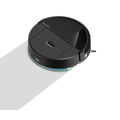 IROBOT ROOMBA 205 COMBO COMPACTOR NOIR
