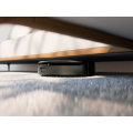 IROBOT ROOMBA 205 COMBO COMPACTOR NOIR