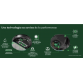 IROBOT ROOMBA 205 COMBO COMPACTOR NOIR