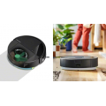 IROBOT ROOMBA 205 COMBO COMPACTOR NOIR