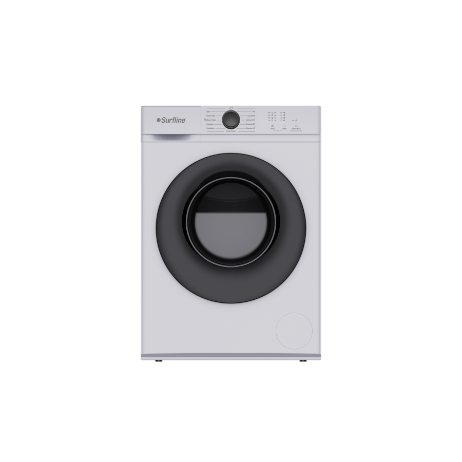 SURFLINE SJG80A112VE 8KG