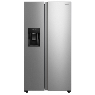 BRANDT BFA1791EX