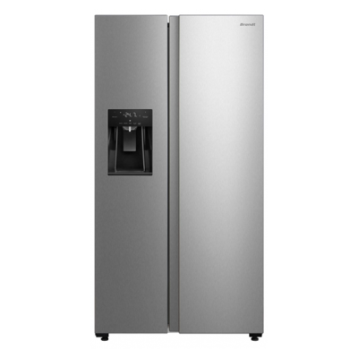 BRANDT BFA1791EX