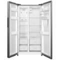 BRANDT BFA179DDX
