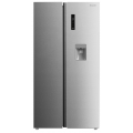 BRANDT BFA179DDX