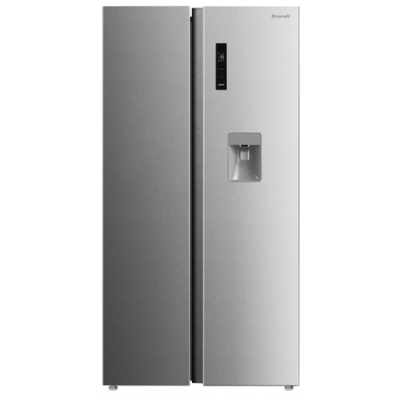 BRANDT BFA179DDX