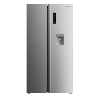 BRANDT BFA179DDX