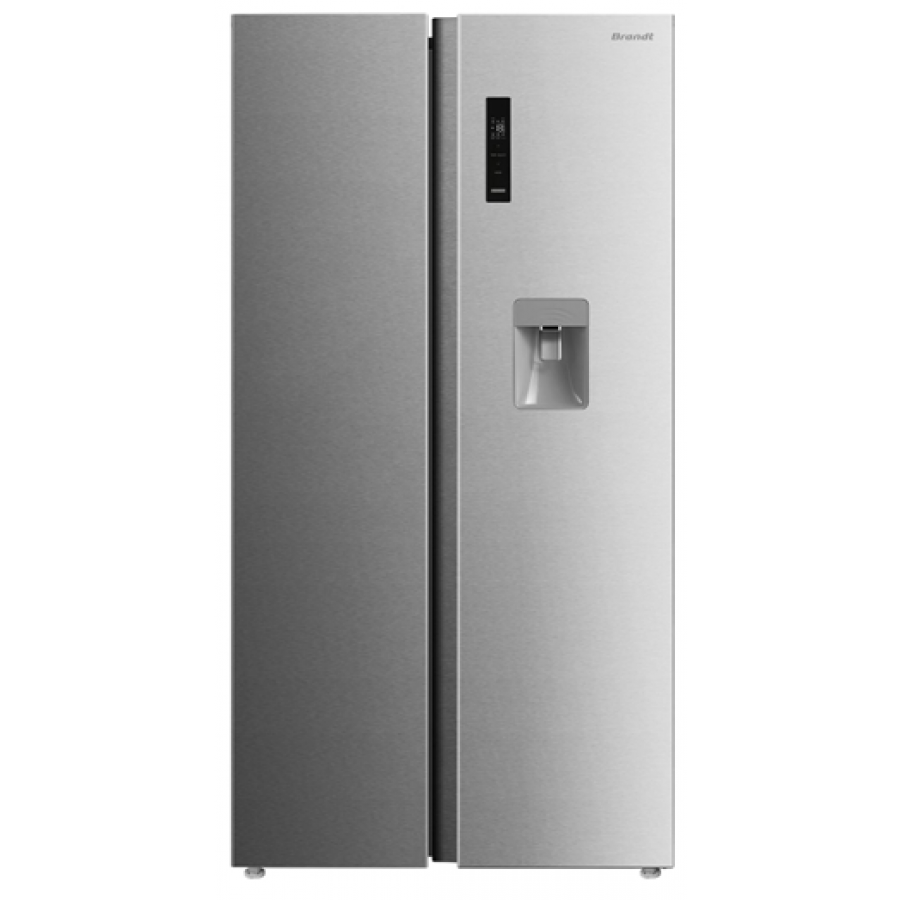 BRANDT BFA179DDX n°2