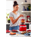 KITCHENAID 5KSB4026EER