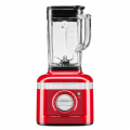KITCHENAID 5KSB4026EER