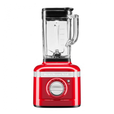 KITCHENAID 5KSB4026EER