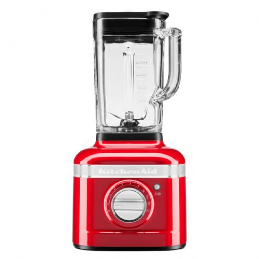KITCHENAID 5KSB4026EER n°1