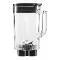 KITCHENAID 5KSB4026EER