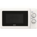 SURFLINE SMS200WH