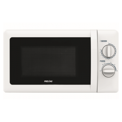 SURFLINE SMS200WH