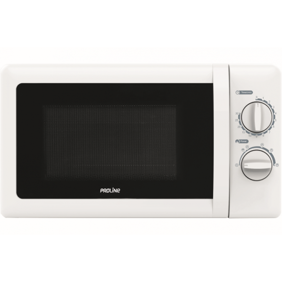 SURFLINE SMS200WH n°1